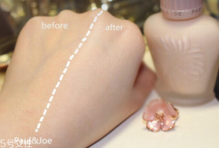 pauljoe�´ɸ���˪��ô��������ֵ��������